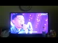 周柏豪Pakho- 讓愛高飛(劇集 多功能老婆片尾曲)