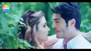 حضن عنيكى كريم ديسكو دندنها