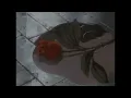 julien doré ~ sublime & silence | slowed + reverb