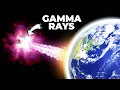 Download Lagu Biggest Supernova Ever Found Impacts Earth's Atmosphere