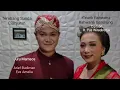 Download Lagu Ceurik Rahwana#Rahwana Gandrung #kacapi suling #Tembang Sunda Cianjuran