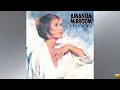 Download Lagu Amanda McBroom - When Hearts Collide [HQ] (CC)