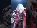 Download Lagu Hakari Dance + Lonely Lonely Dante [Devil May Cry]