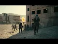 Download Lagu Travis Scott - The Plan (Caprii Edit) [Tenet Video]