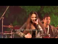 Download Lagu ASIA 7, a Thai Jazz band performs in India