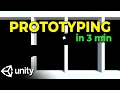 How to Make a Game Prototype Quickly with Unity Visual Scripting SPUC