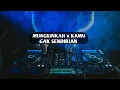 Download Lagu MUNGKINKAH x KAMU GAK SENDIRIAN_[PIAW]_ REMIX2022