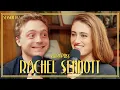Session 102 Rachel Sennott Therapuss with Jake Shane