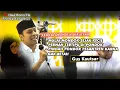 Download Lagu GUS KAUTSAR TERTIPU di Pondok #guskautsar #pengajian #terasgubuk