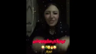  مهرجان  ع ل الاس ف ل ت ان ا م ت ح ول س م ون ي س واق م ت ه ور   دندنها