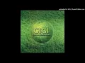 Download Lagu GIGI - Akhirnya - Composernya : Younky Soewarno \u0026 Deddy Dhukun 2004 (CDQ)
