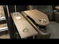 cinepolis movie theater order food and drinks