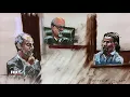 Micheal Slager sentencing