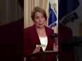 Gov Maura Healey says SNAP benefits in Massachusetts are fully funded