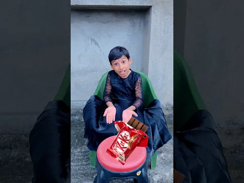 Wahid Ne Sab Ulta Pulta Kar Diya dekho🍦🍫🍉🍎🥛🧃 #shortsfeed #viral #wahidmondalshorts