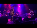 Download Lagu Steve Stevens - Top Gun Anthem (Live Frankfurt Germany 04/07/2017)