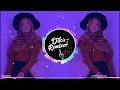 Download Lagu LAGU JOGET DI TELAN ALAM REMIX 2020
