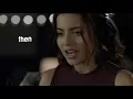 De Repente Uma Família | I'll Stay (Lyric Video) | Paramount Pictures Brasil