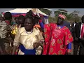 Download Lagu Nyom pa Kilibo .... Wagga Tonny