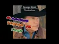 George Strait Check Yes Or No  Dana's Garage Music Singles