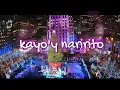 Sa Araw Ng Pasko | Christmas Rock Cover
