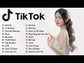 Download Lagu 35 Top Hits Lagu Barat 2022 - Spotify Playlist Viral Tiktok