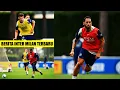 Download Lagu SUCIC ANCAM POSISI MKHITARYAN, ANTARA RAKSASA INGGRIS-NOSTALGIA CHIVU, POTENSI CUAN DI UCL