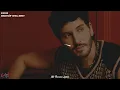Sebastián Yatra, Beret - Vuelve (Letra/Lyrics)