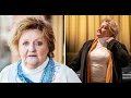 Download Lagu Marianne Mörck vägrar ge upp – trots smärtorna ”Det livet jag har”
