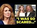 Alison Krauss Immediately Divorced Him After This Happened