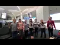 Download Lagu let,s take a photo Erasmus+ project Turkey