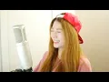 僕のヒーローアカデミア Op 2 - ピースサイン┃Cover by Raon Lee