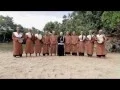 Download Lagu H Nanang - Ya Abal Hasanain (Al Banjari)