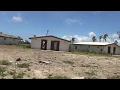 Club Orient Saint Martin June 2018