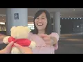 SMU Guitarissimo MV: レミオロメン / 3月9日 (Reimioromen / Sangatsu Kokonoka) [Niibori Guitar Ensemble Cover]