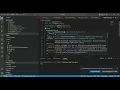 NodeJS Read a text file line by line using Readline and FileSystem