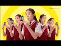 Download Lagu TRANS TV HD - Jeda Iklan Saat Tayang Bioskop Trans TV [20 Desember 2023] (21:44 WIB)
