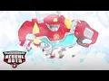 Download Lagu Transformers: Rescue Bots | Staffel 2 Folge 5 | Kinderkarikatur | Transformers Kinder