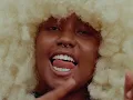 tg.blk - can't stand it (music video)