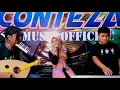 Download Lagu Lagu Lampung | TUBA KEPAYANG || Cipt. Ahmad Syahroni • Cover. Atna || Conteza Musik Official (lirik)