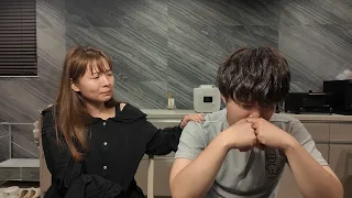 特殊詐欺の被害に遭い、財産のほぼ全てを失いました。