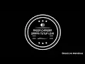 Download Lagu Lirik lagu Angga Chandra - Sampai Tutup Usia ( Cover by Nabila Maharani )