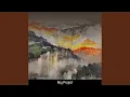 Download Lagu Jangan kau Coba Coba Rayu Rayu