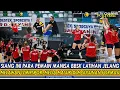 Download Lagu SIANG INI PARA PEMAIN MANISA BBSK LATIHAN JELANG MELAWAN IZMIRSPOR, MEGA MASUK DLM SUSUNAN FORMASI🔥
