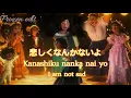 Disney Encanto Waiting Of Miracle Japanese (Subs+Trans)