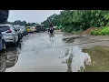 Download Lagu Kumpulan Lagu TikTok Viral 2025 🎶 | Lagu Hits yang Bikin Auto FYP