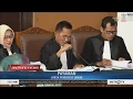 Download Lagu Breaking News Metro TV