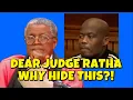 Download Lagu SHOCKING DISREGARD OF COMMON SENSE IN THE SENZO MEYIWA TRIAL AS MUZI SIBIYA TAKES THE STAND DAY 1