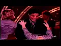 CHAYANNE Salome