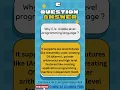 C programming tutorial in bengali C tutorial for beginners C for beginners